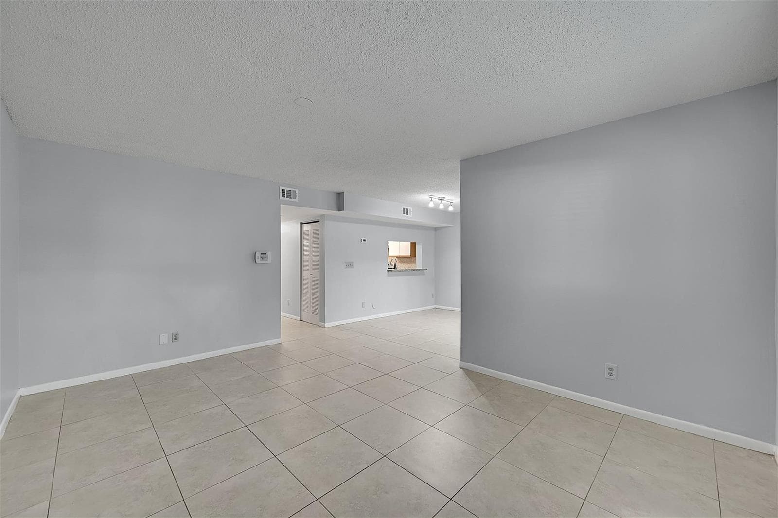 796 NW 91st Terrace, Plantation, FL 33324 — zdjęcie 4