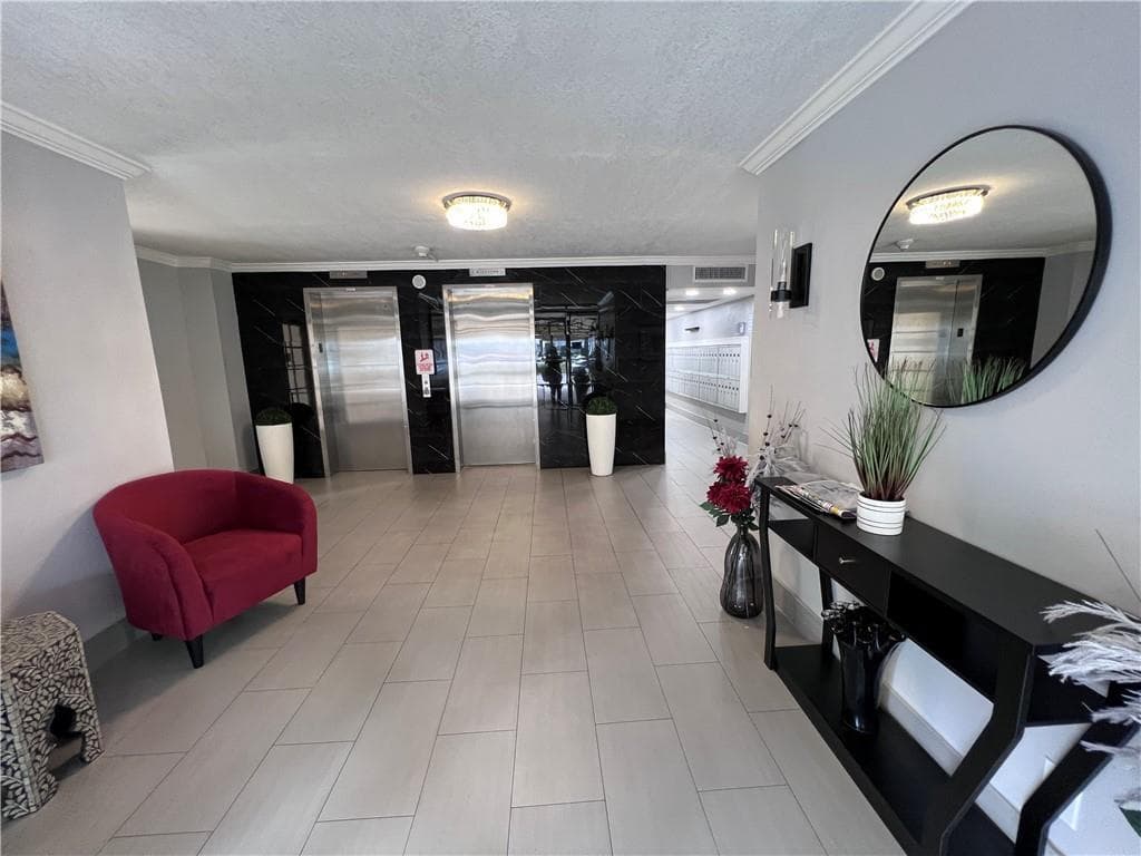 3000 S Course Drive # 209, Pompano Beach, FL 33069 — zdjęcie 2