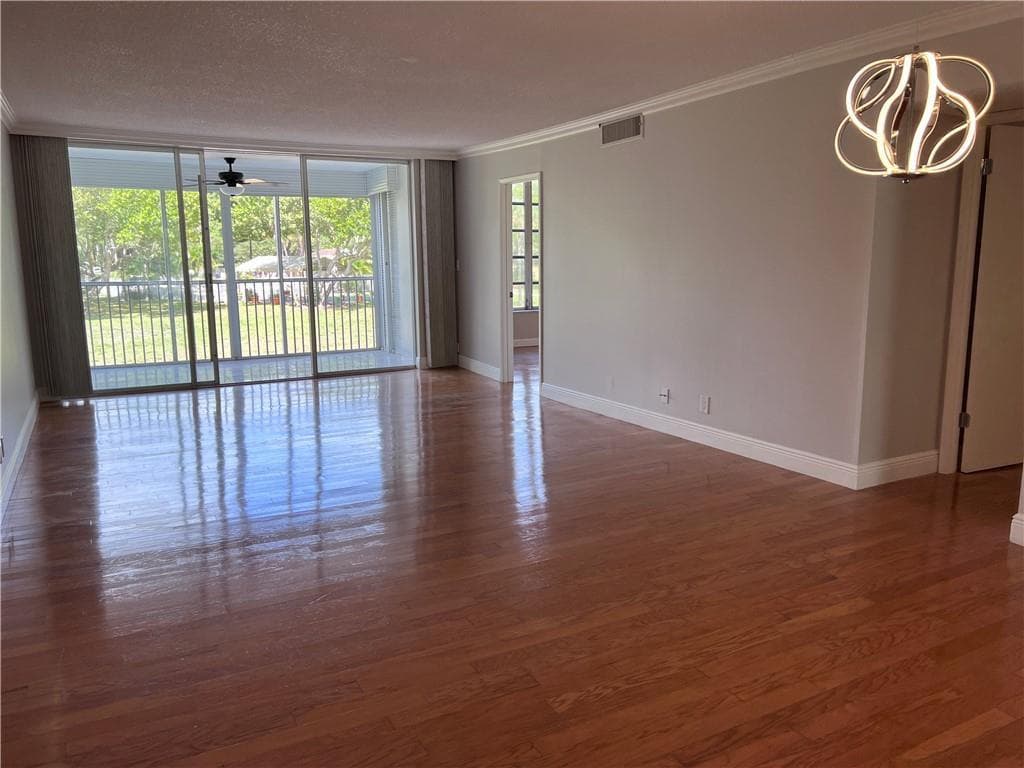 3000 S Course Drive # 209, Pompano Beach, FL 33069 — zdjęcie 3