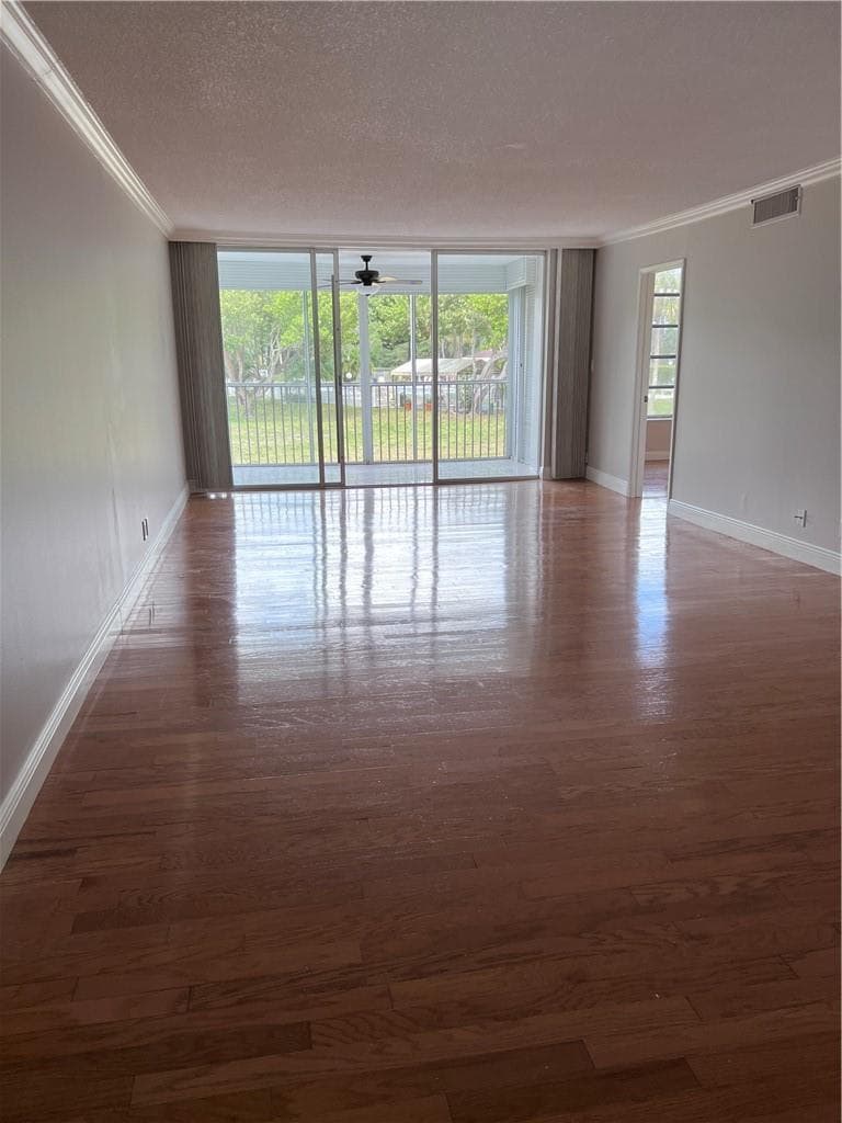 3000 S Course Drive # 209, Pompano Beach, FL 33069 — zdjęcie 5