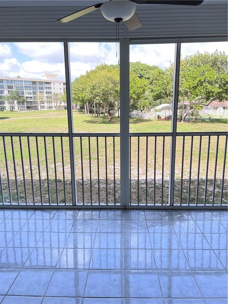 3000 S Course Drive # 209, Pompano Beach, FL 33069 — zdjęcie 4