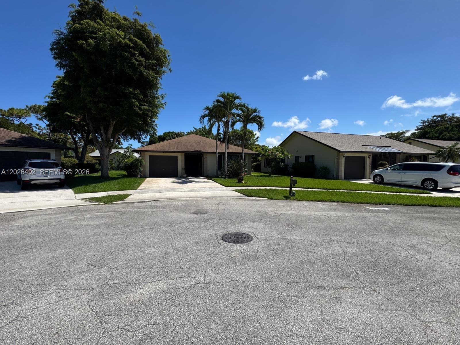 2736 Carnation Ct # 0, Delray Beach, FL 33445 — zdjęcie 2