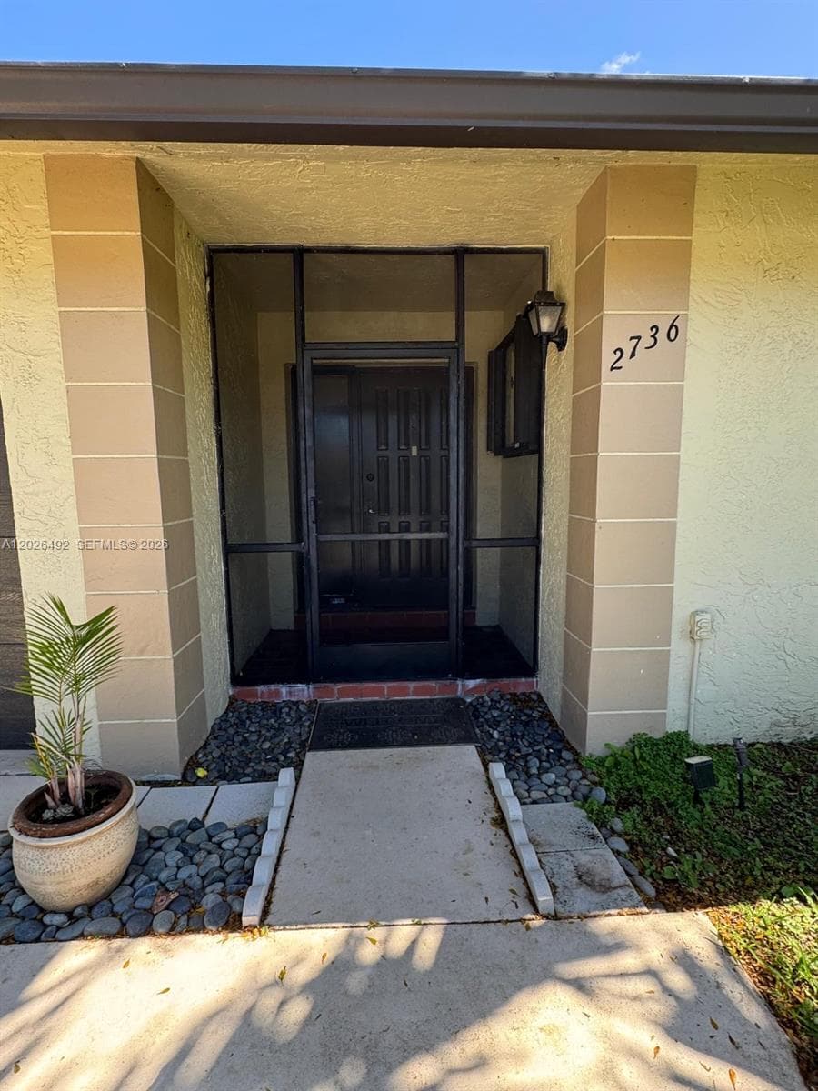 2736 Carnation Ct # 0, Delray Beach, FL 33445 — zdjęcie 3