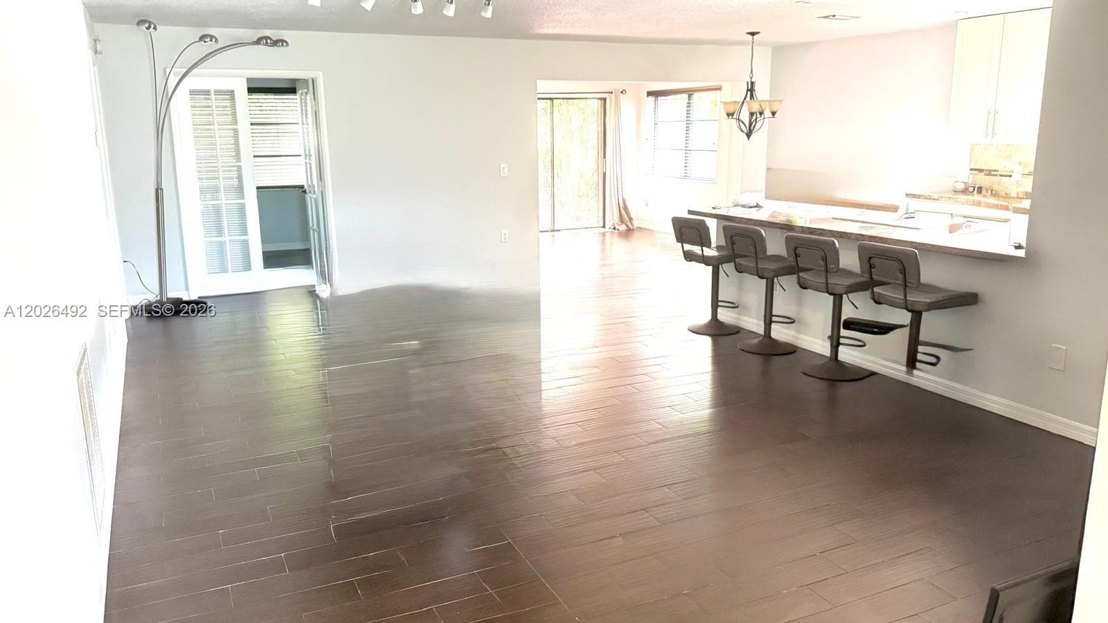 2736 Carnation Ct # 0, Delray Beach, FL 33445 — zdjęcie 5