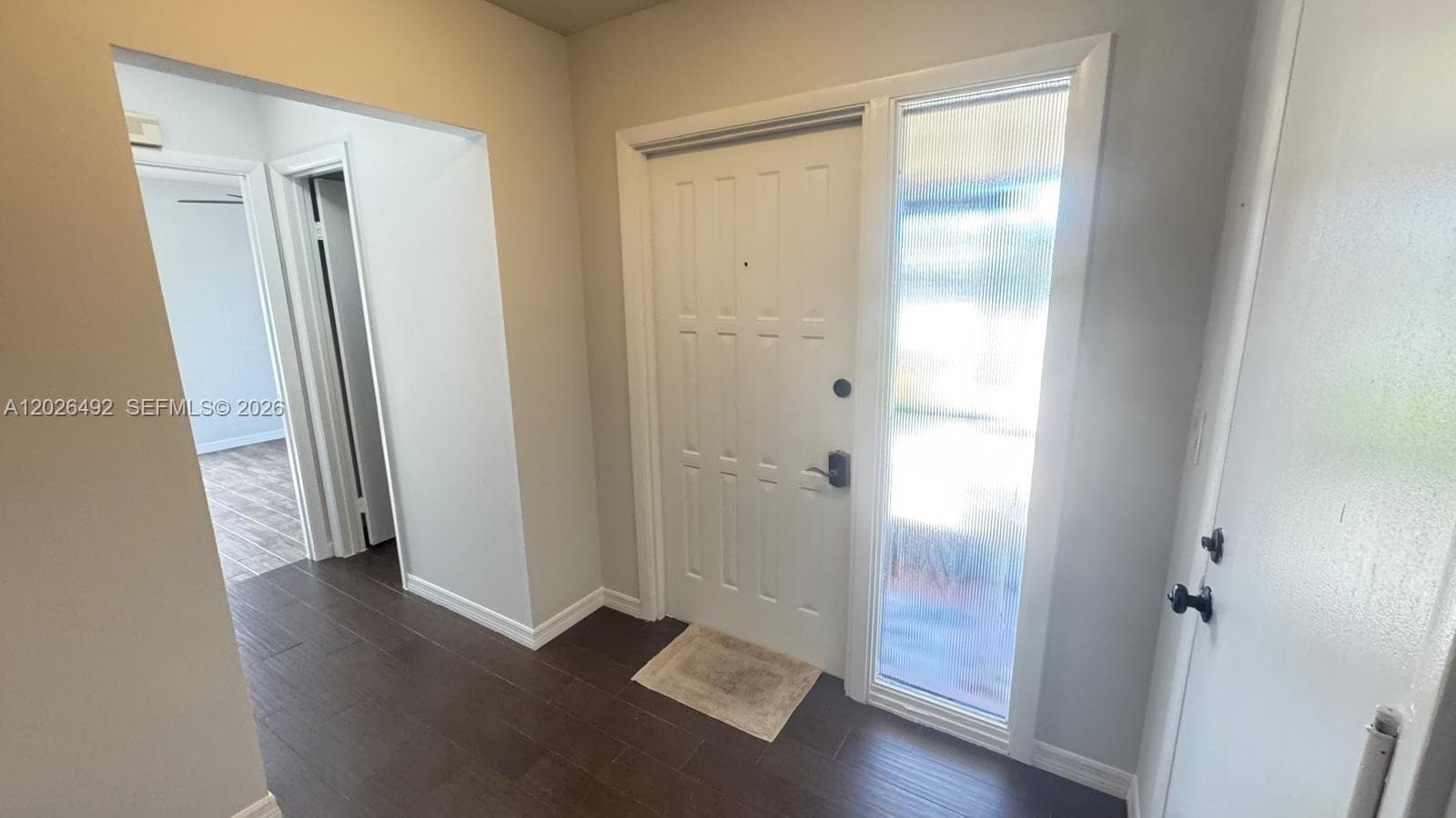 2736 Carnation Ct # 0, Delray Beach, FL 33445 — zdjęcie 4