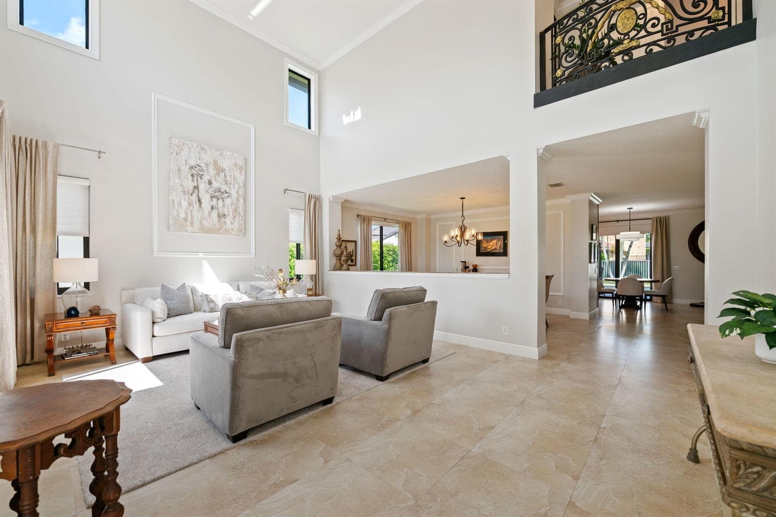 978 Greenwood Road, Weston, FL 33327 — zdjęcie 5
