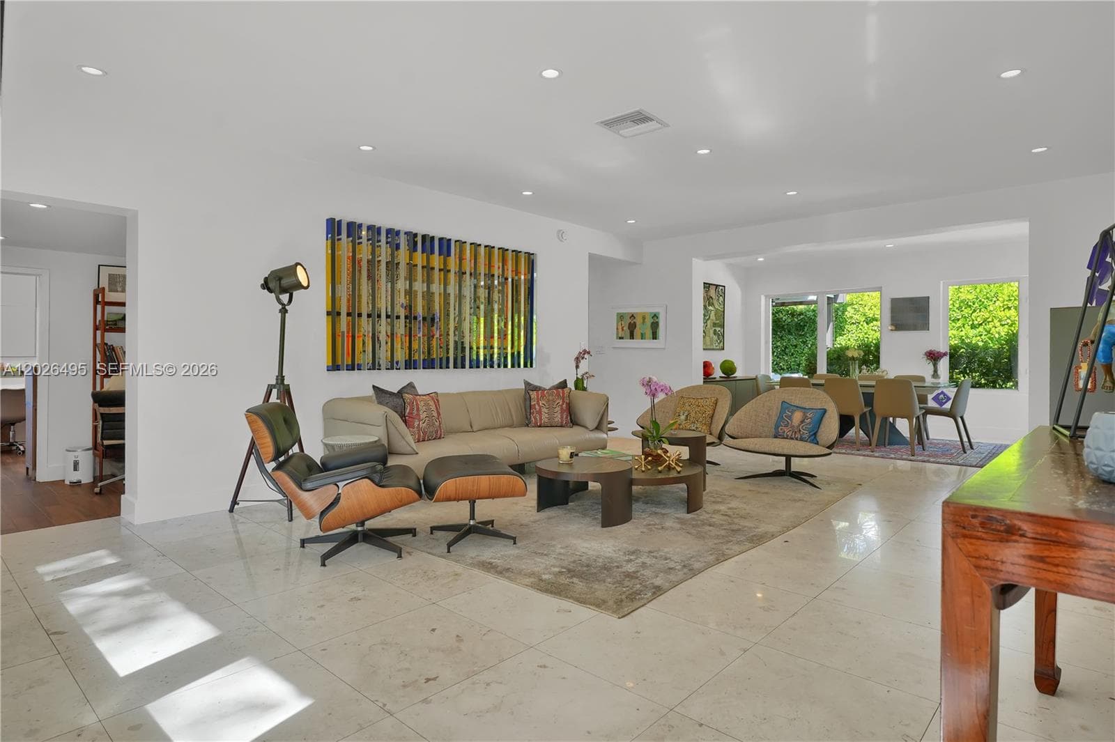 6111 SW 86th St, South Miami, FL 33143 — zdjęcie 3