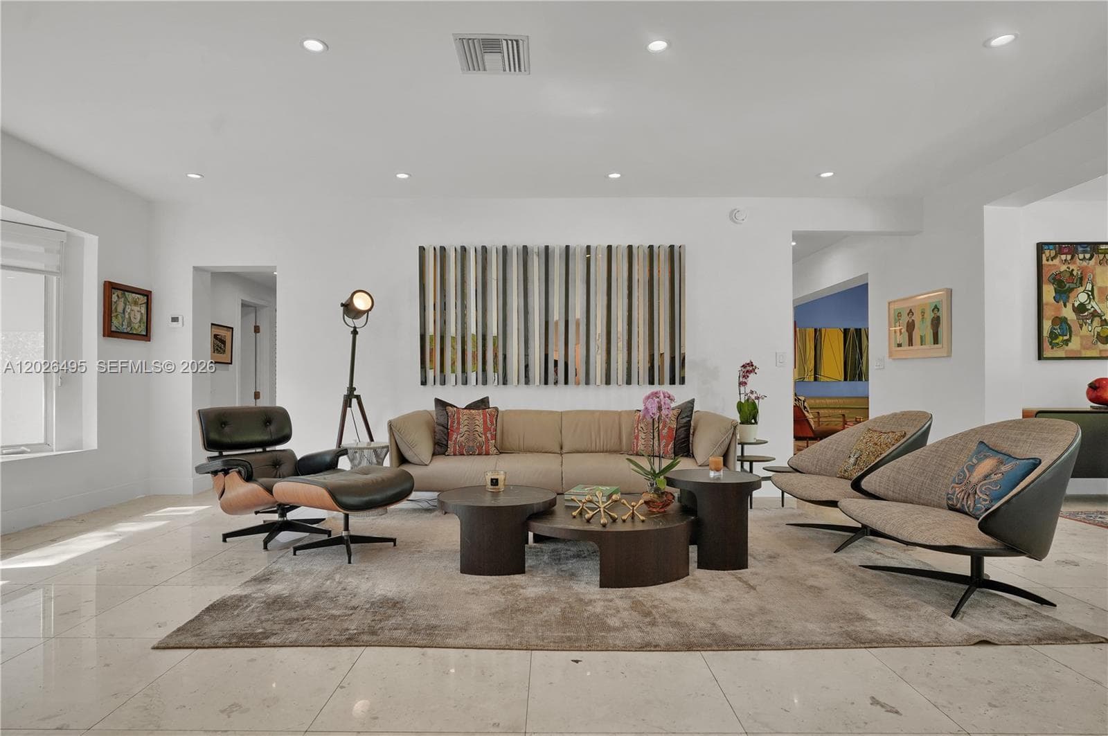 6111 SW 86th St, South Miami, FL 33143 — zdjęcie 5