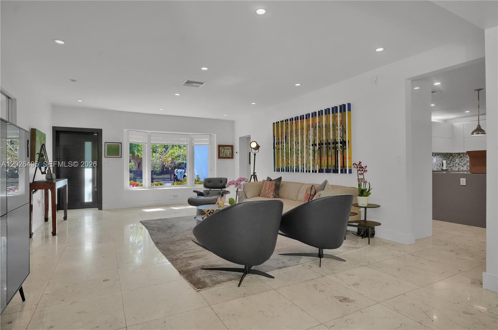 6111 SW 86th St, South Miami, FL 33143 — zdjęcie 4