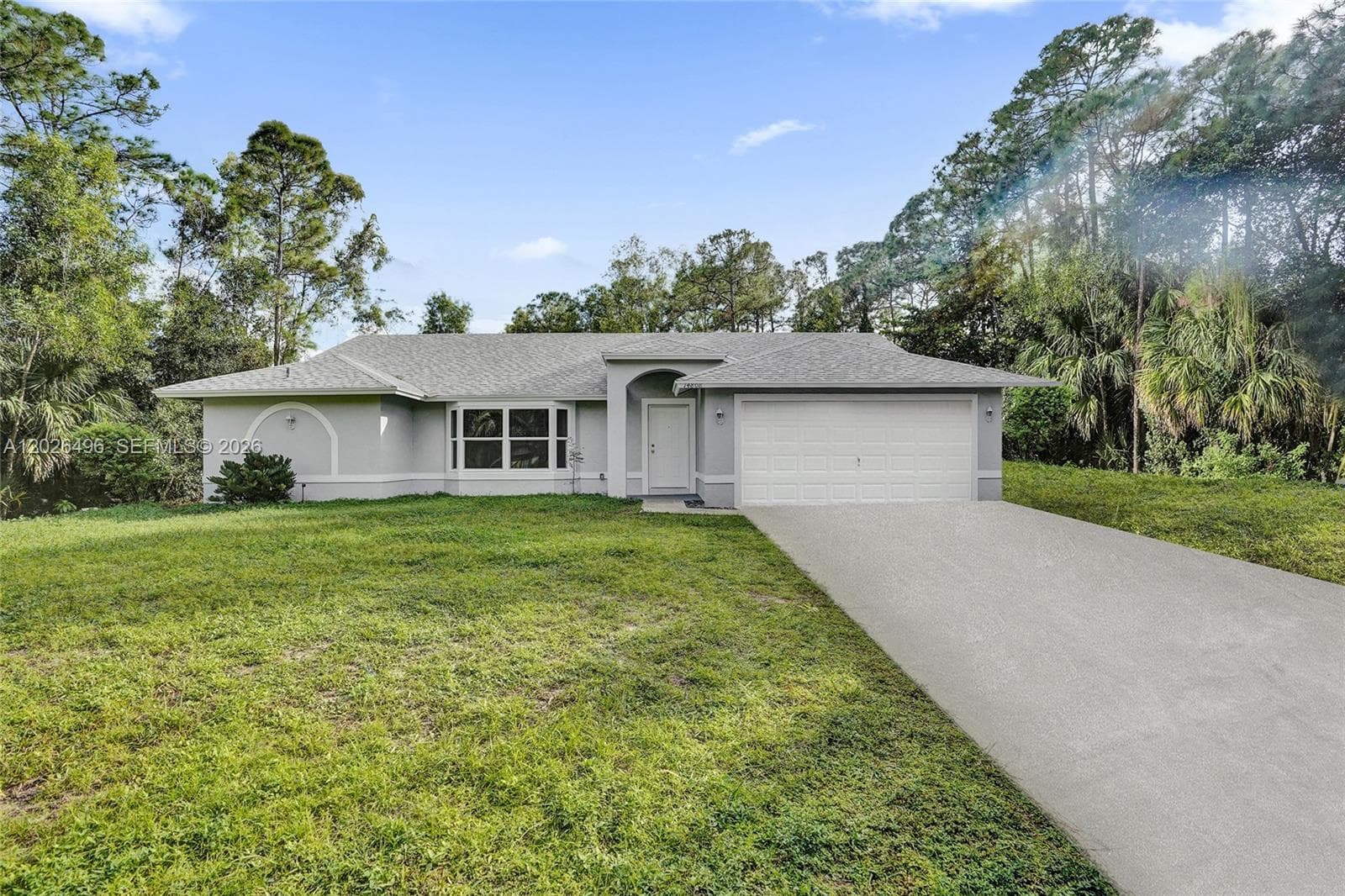 14808 N 69th St N, Loxahatchee, FL 33470 — zdjęcie 2