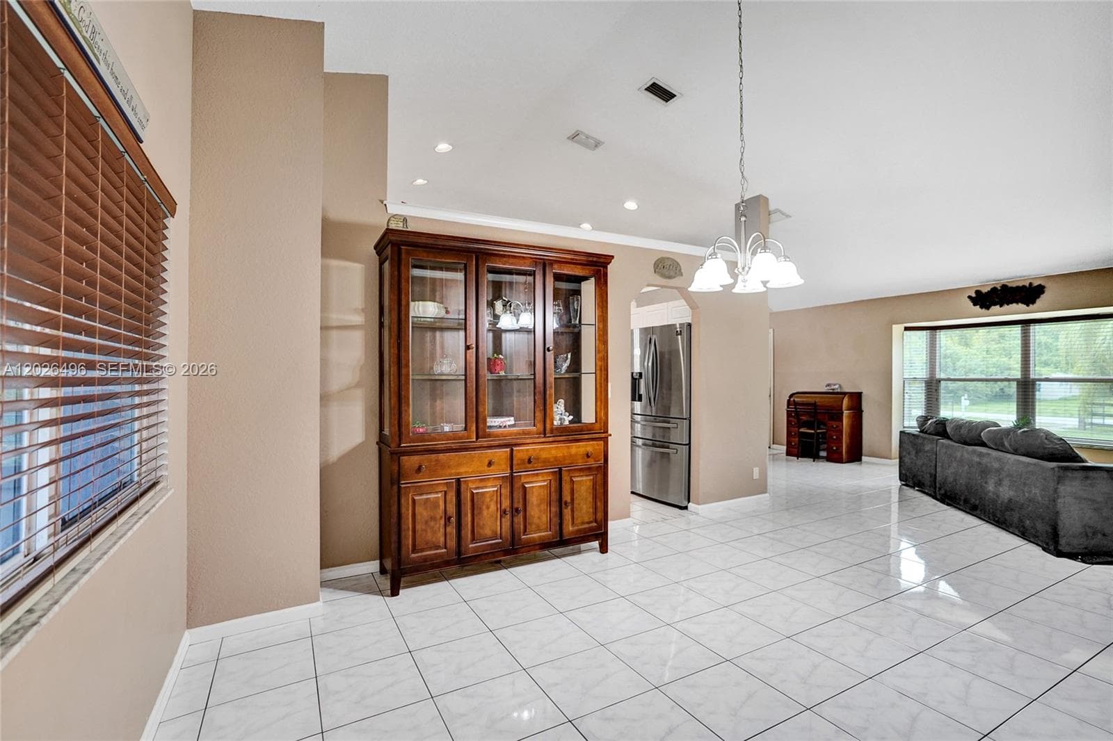 14808 N 69th St N, Loxahatchee, FL 33470 — zdjęcie 3