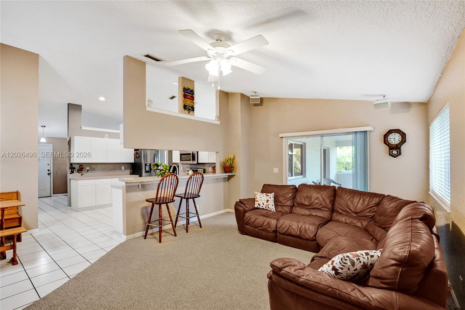 14808 N 69th St N, Loxahatchee, FL 33470 — zdjęcie 4