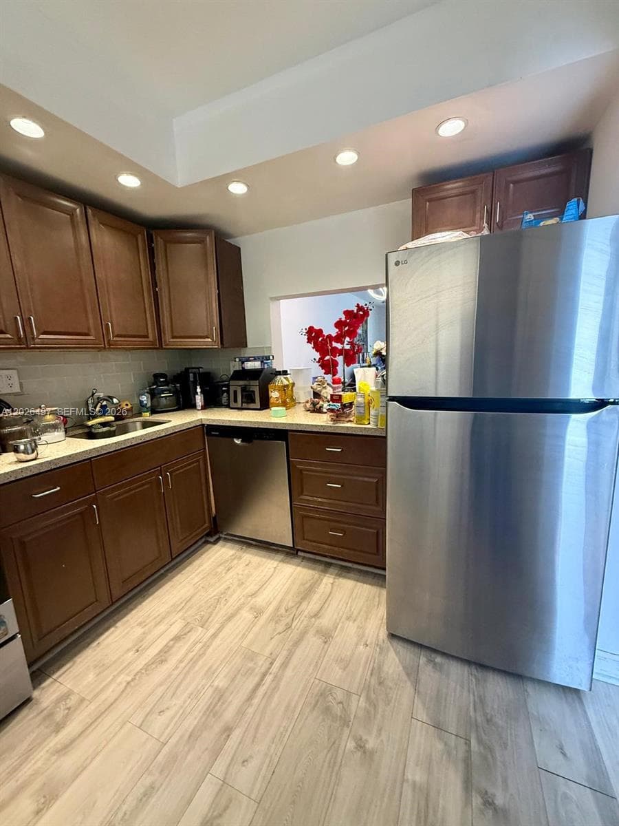5985 Del Lago Cir # 215, Sunrise, FL 33313 — zdjęcie 3