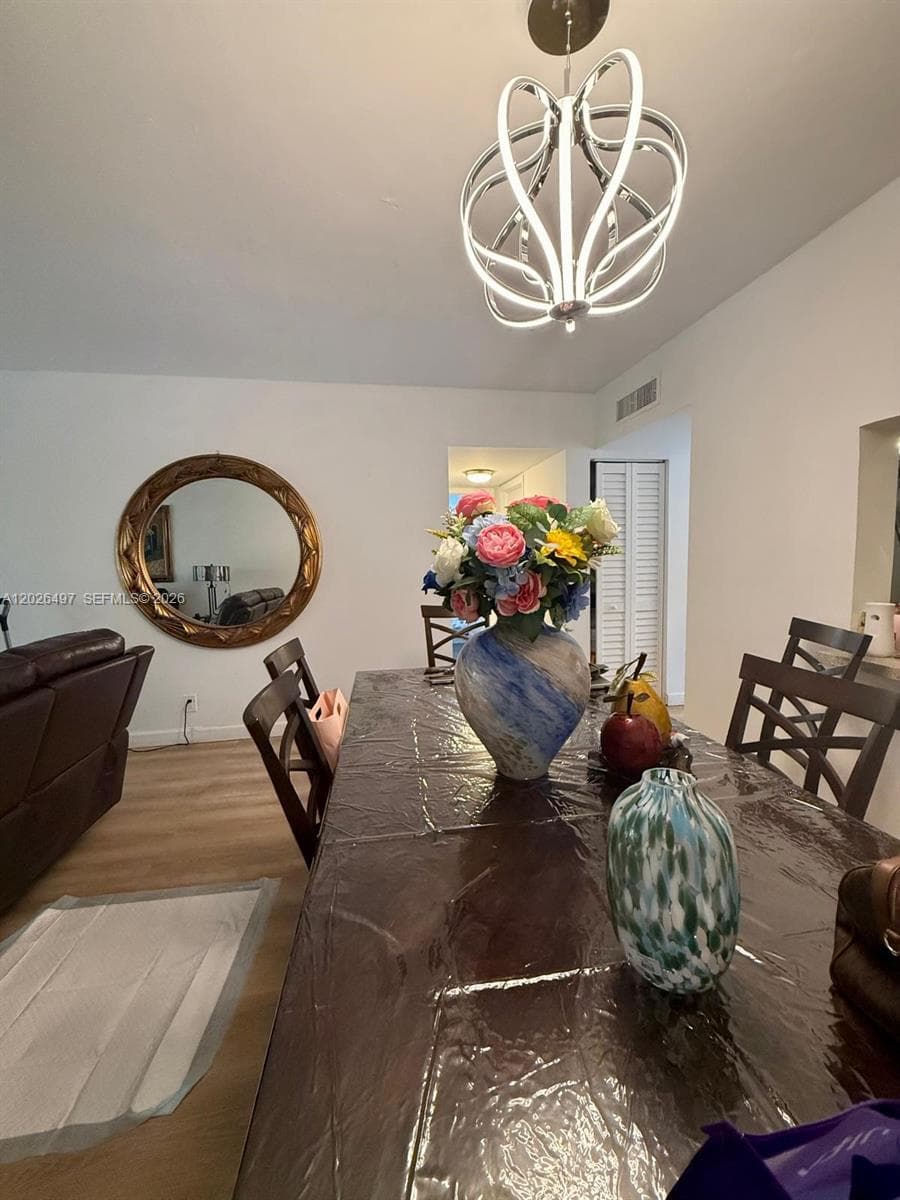 5985 Del Lago Cir # 215, Sunrise, FL 33313 — zdjęcie 5