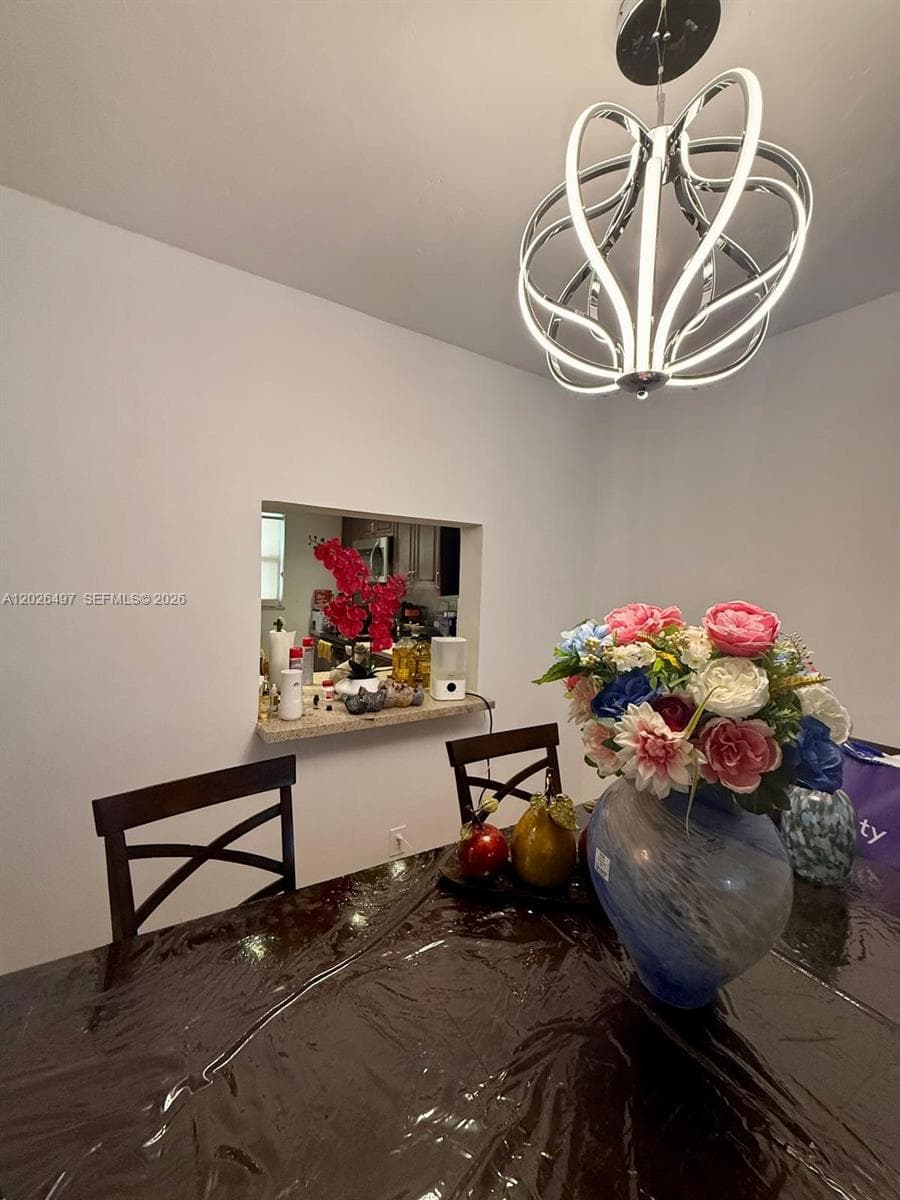 5985 Del Lago Cir # 215, Sunrise, FL 33313 — zdjęcie 4