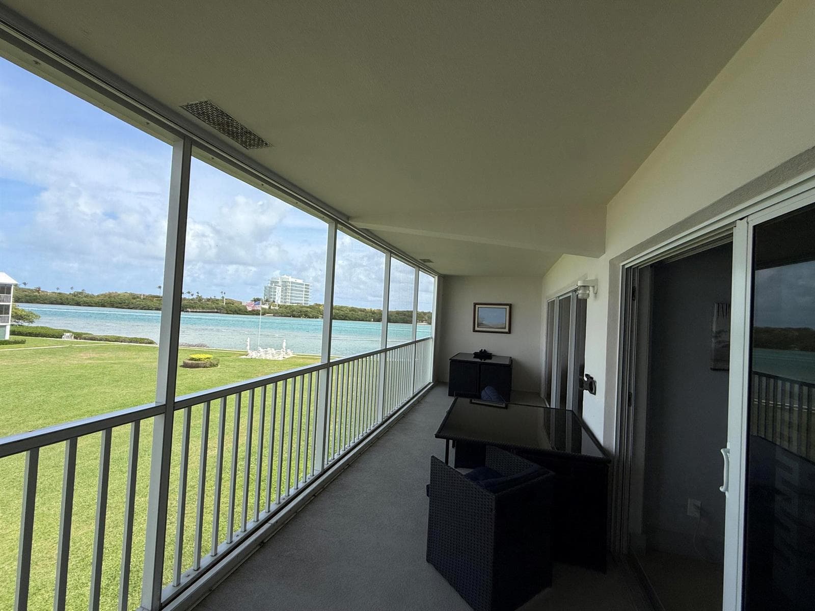 100 Waterway Road # E305, Tequesta, FL 33469 — zdjęcie 2