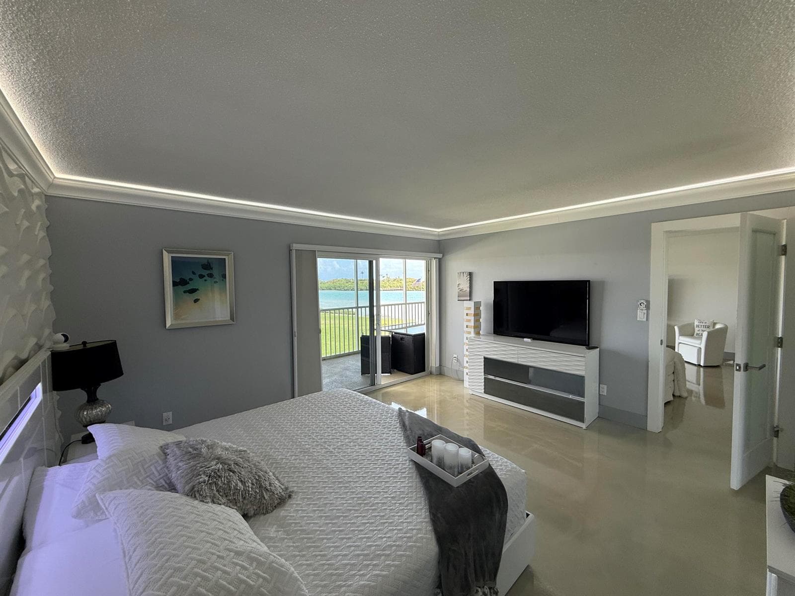 100 Waterway Road # E305, Tequesta, FL 33469 — zdjęcie 5