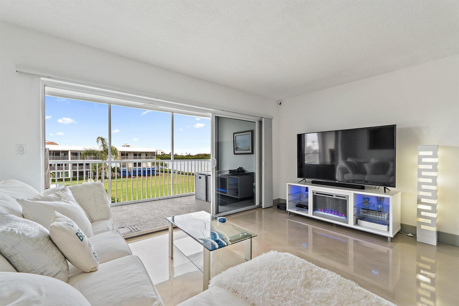 100 Waterway Road # E305, Tequesta, FL 33469 — zdjęcie 4