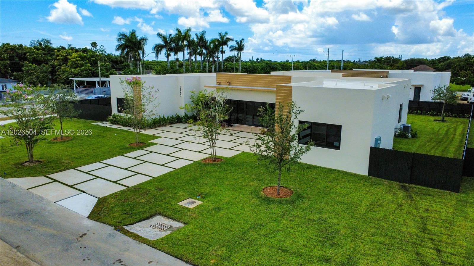17277 SW 288th St, Homestead, FL 33030 — zdjęcie 2