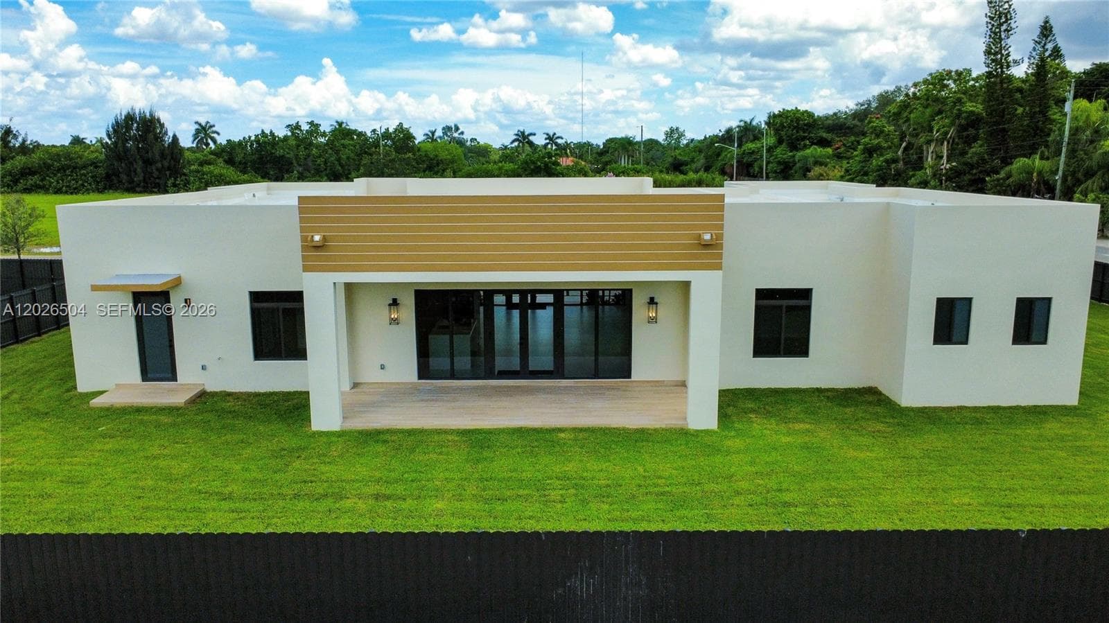 17277 SW 288th St, Homestead, FL 33030 — zdjęcie 5