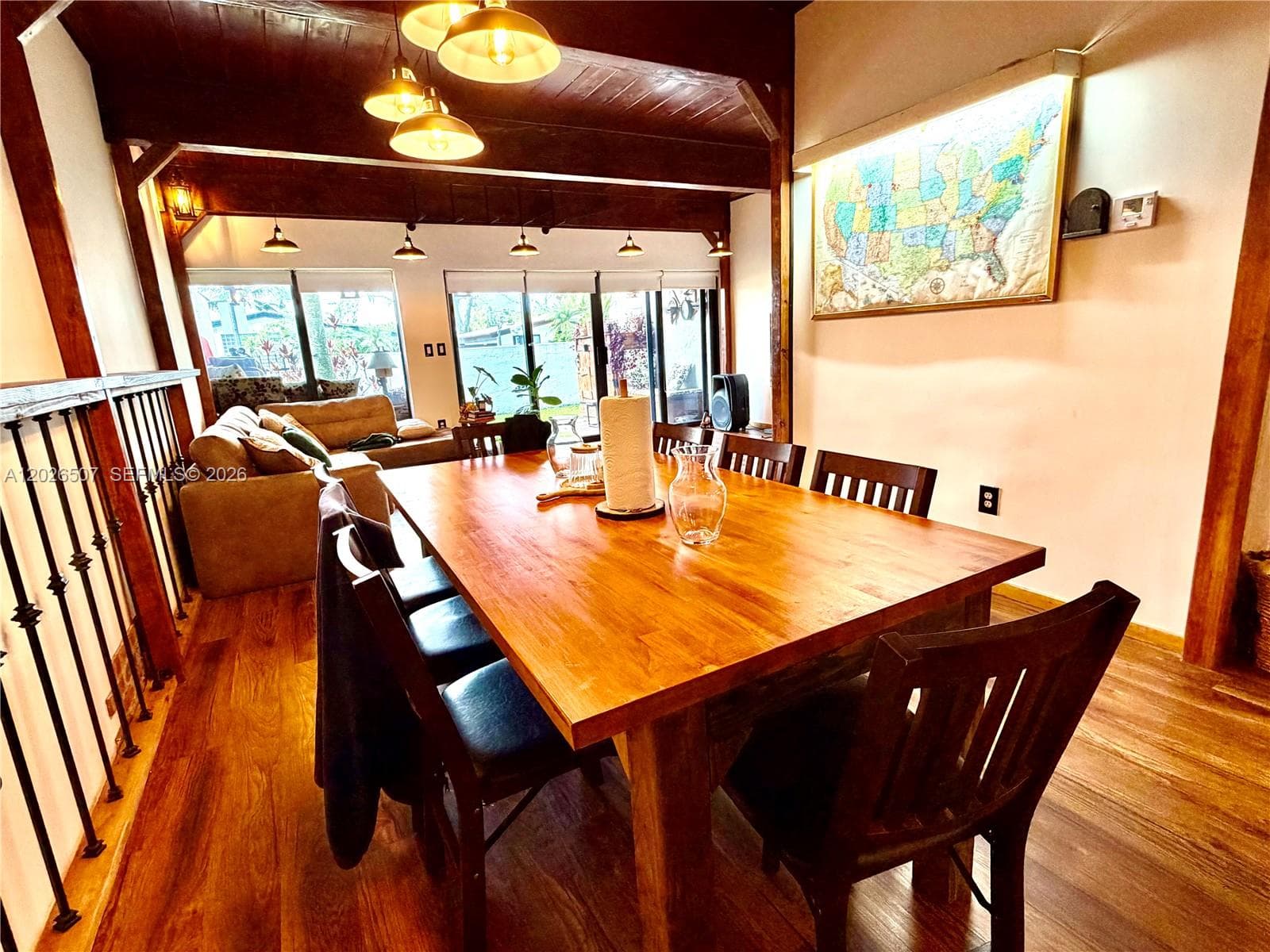 19440 NE 26th Ave # 52B, Miami, FL 33180 — zdjęcie 5