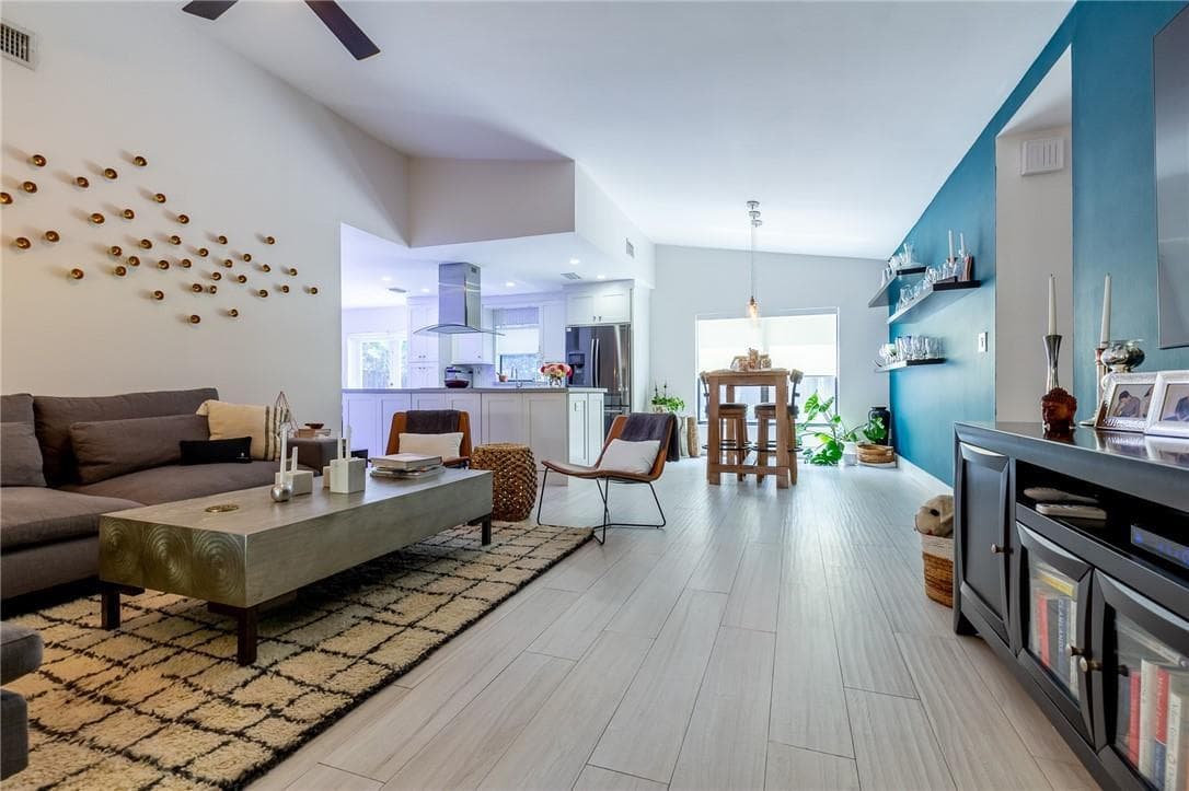 5231 SW 115th Avenue, Cooper City, FL 33330 — zdjęcie 2