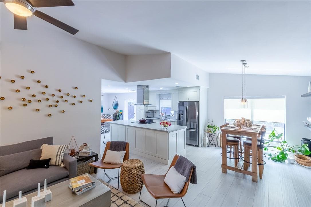5231 SW 115th Avenue, Cooper City, FL 33330 — zdjęcie 3