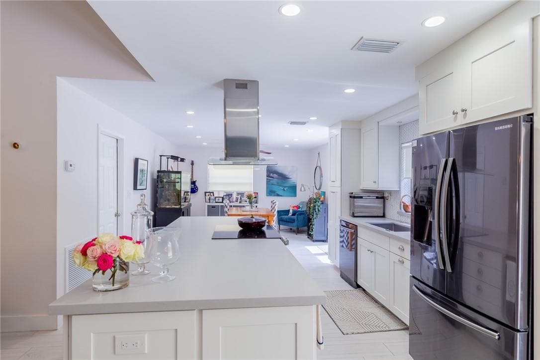 5231 SW 115th Avenue, Cooper City, FL 33330 — zdjęcie 4