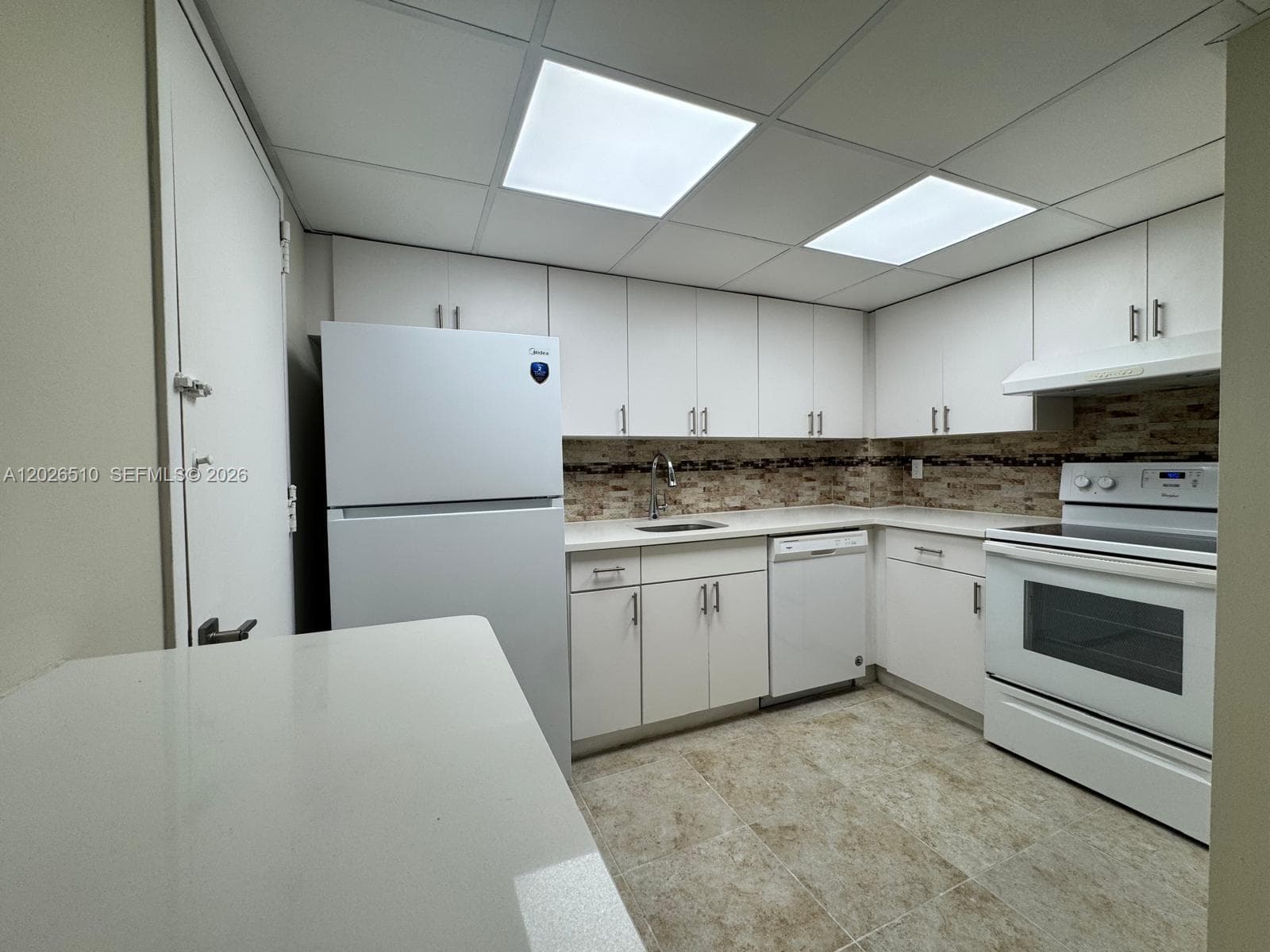 401 Golden Isles Dr # 614, Hallandale Beach, FL 33009 — zdjęcie 5