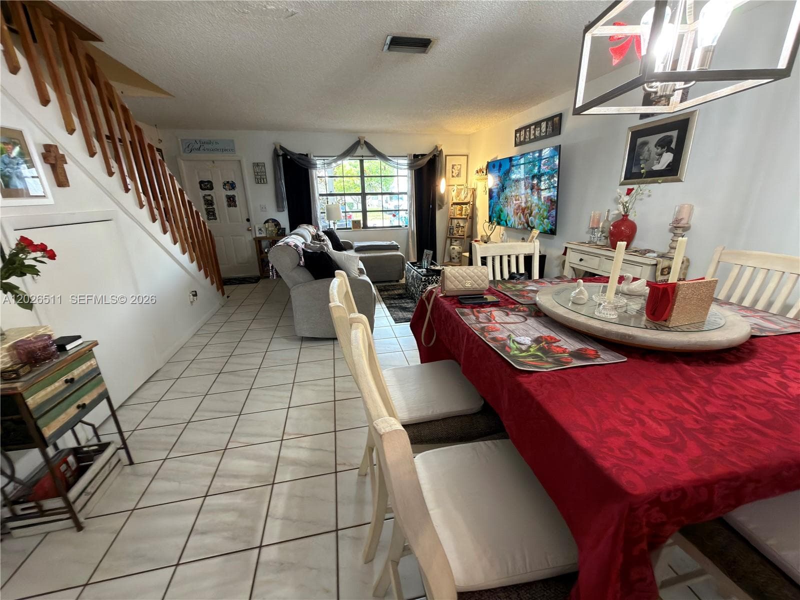 10428 NW 3rd St, Pembroke Pines, FL 33026 — zdjęcie 2