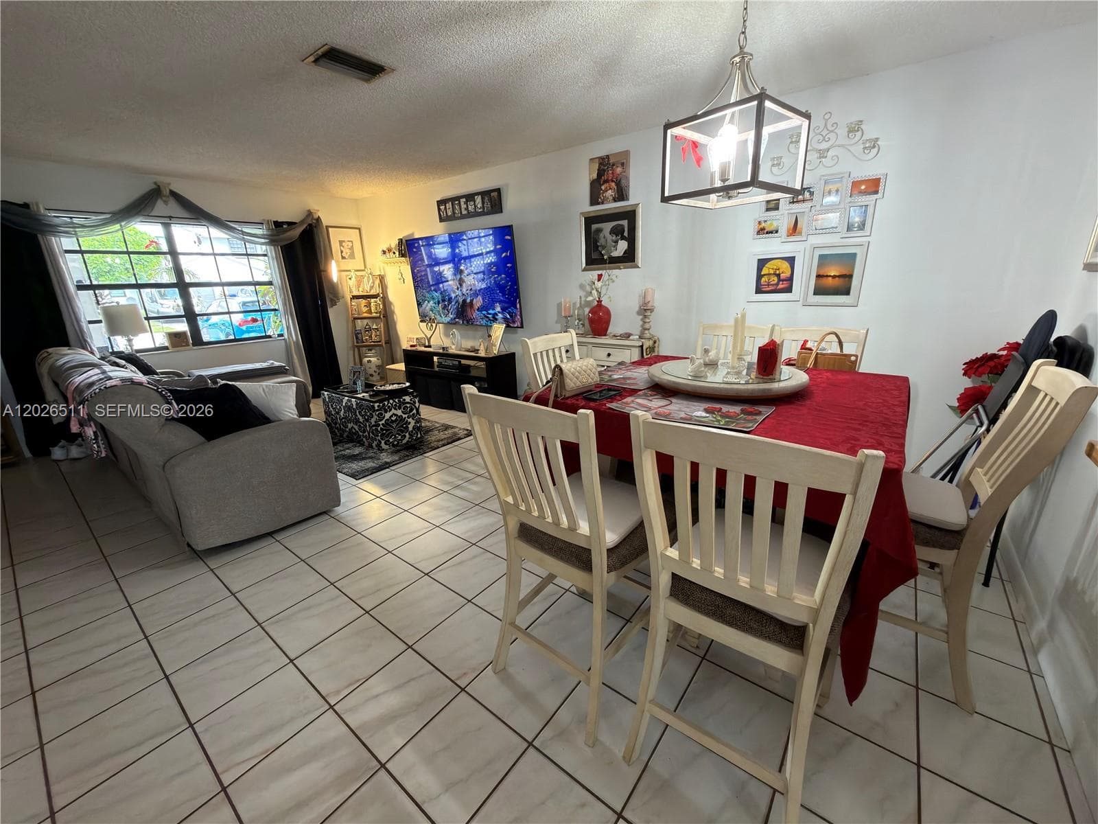 10428 NW 3rd St, Pembroke Pines, FL 33026 — zdjęcie 3
