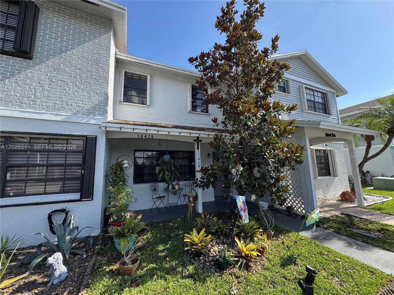 10428 NW 3rd St, Pembroke Pines, FL 33026 — zdjęcie 5