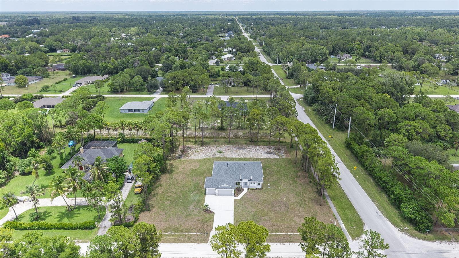 17521 N 76th St Street N, FL 33470 — zdjęcie 3