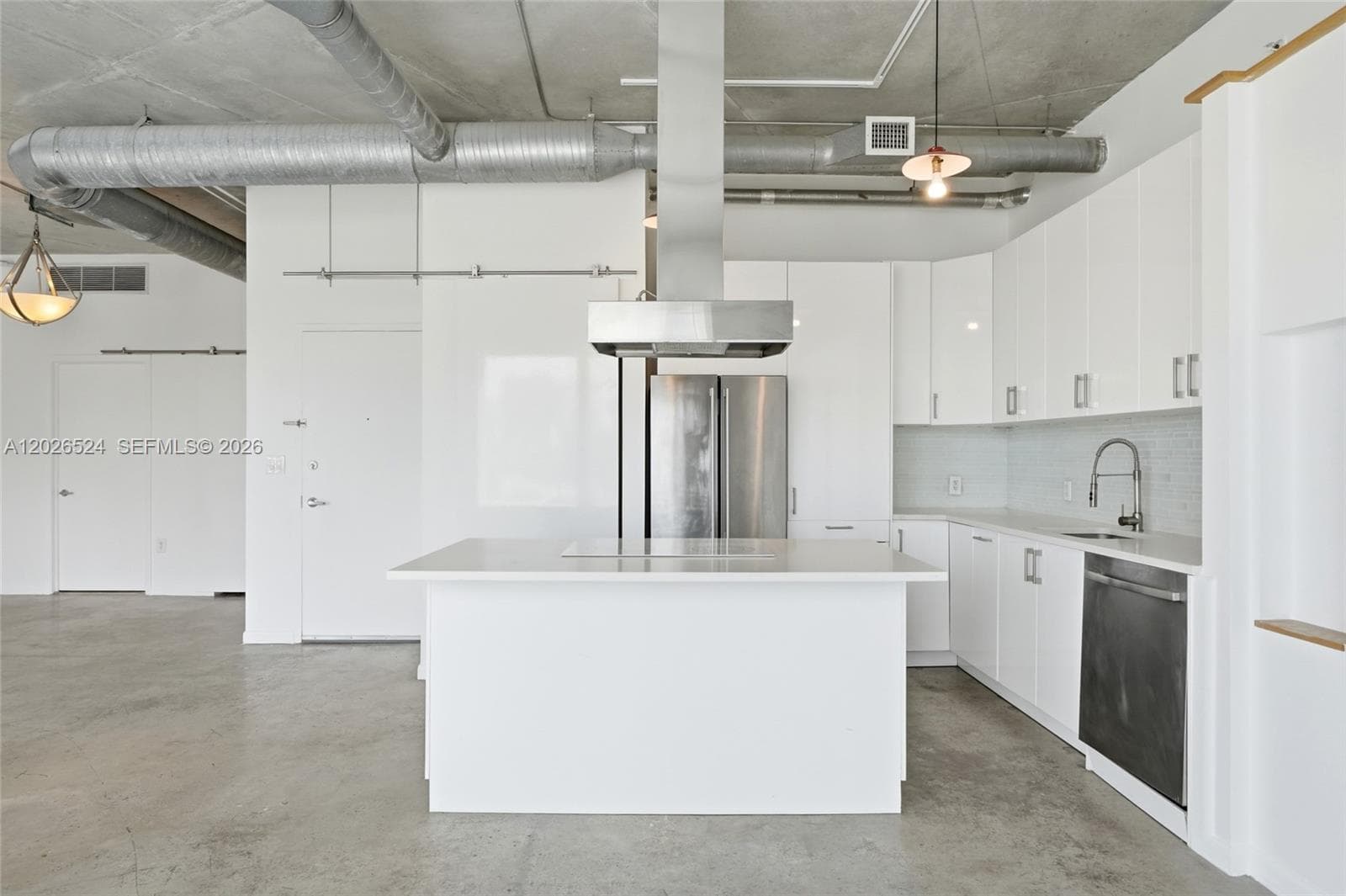 10 SW South River Dr # 804, Miami, FL 33130 — zdjęcie 2