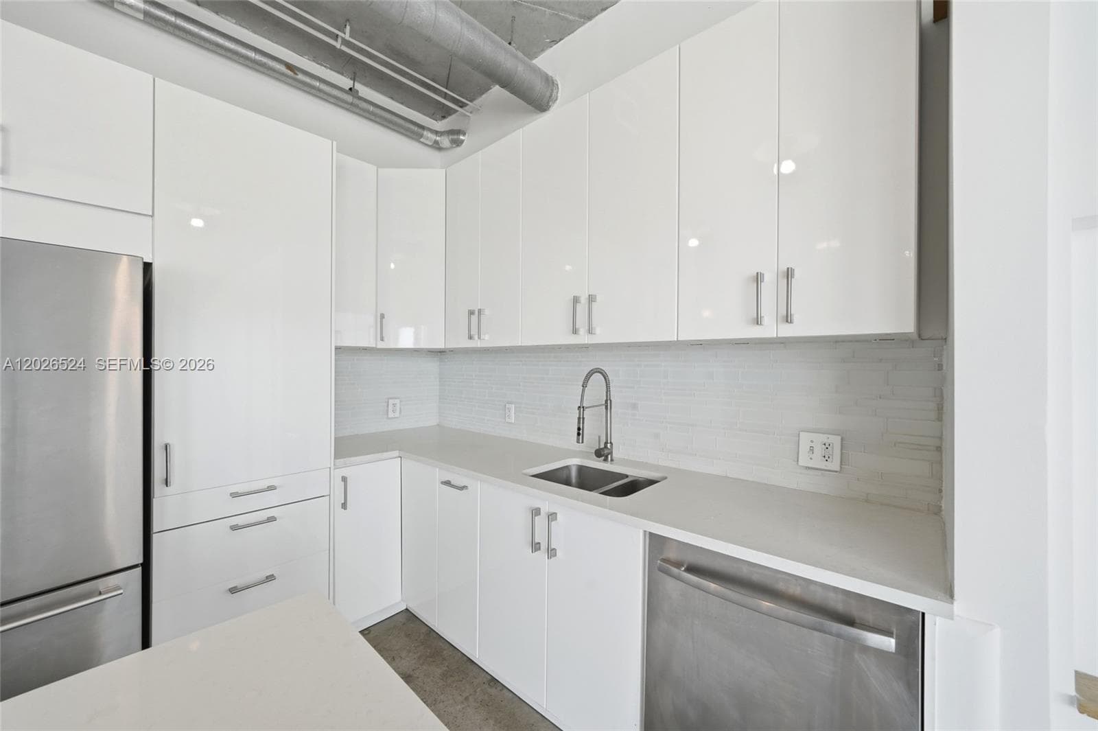 10 SW South River Dr # 804, Miami, FL 33130 — zdjęcie 3
