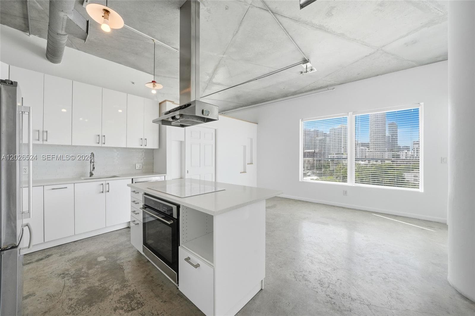 10 SW South River Dr # 804, Miami, FL 33130 — zdjęcie 5