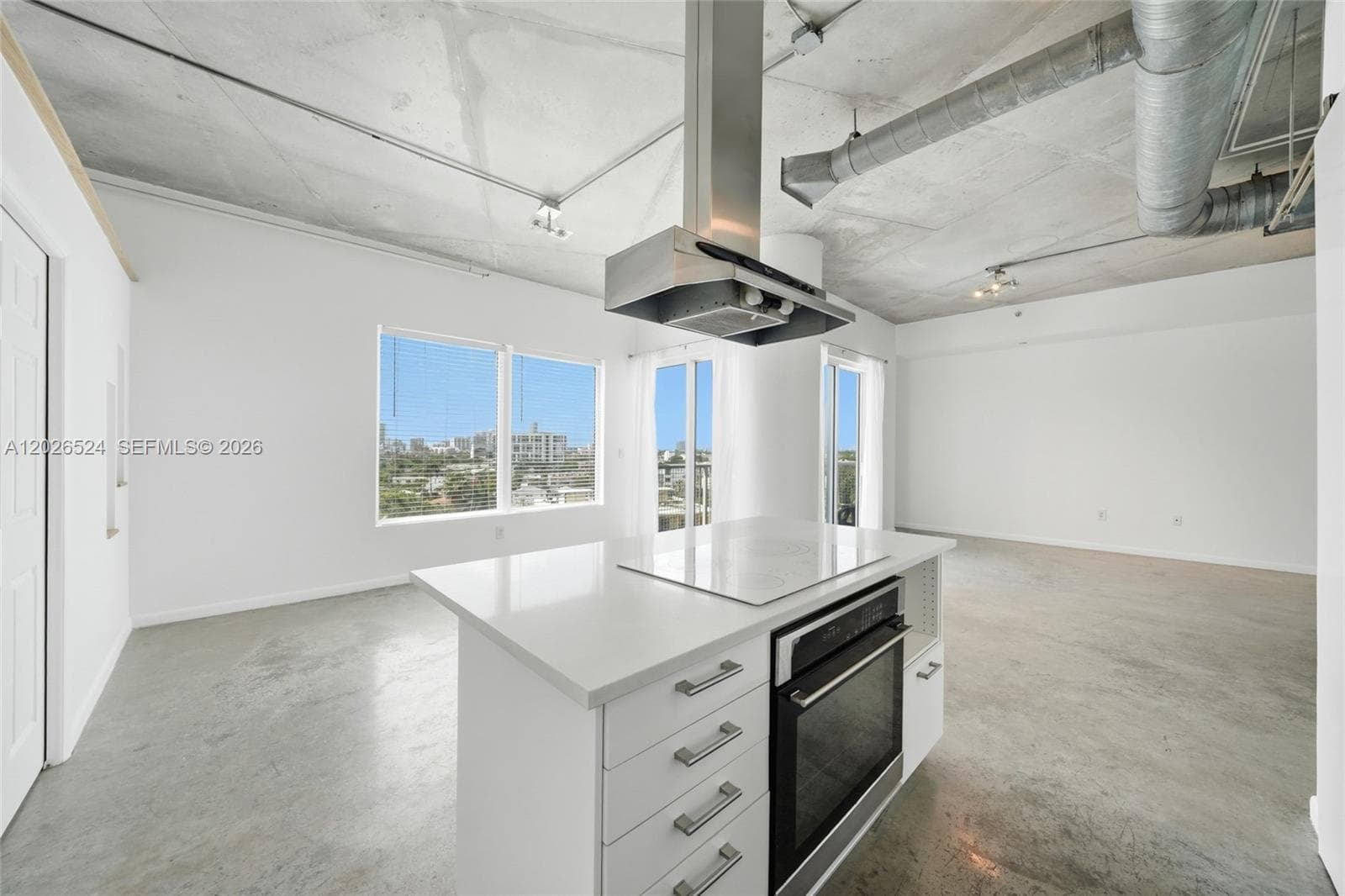 10 SW South River Dr # 804, Miami, FL 33130 — zdjęcie 4