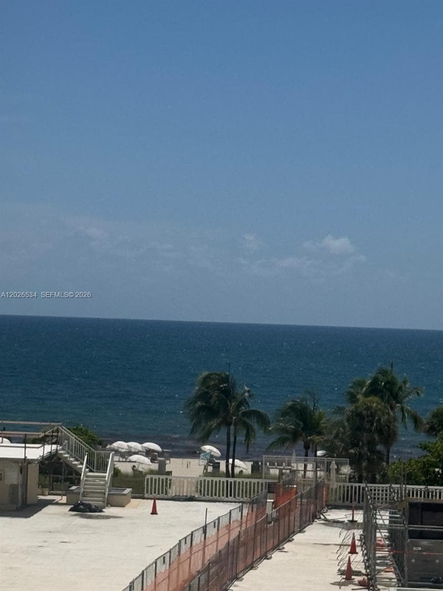 9801 Collins Ave # 6P, Bal Harbour, FL 33154 — zdjęcie 3