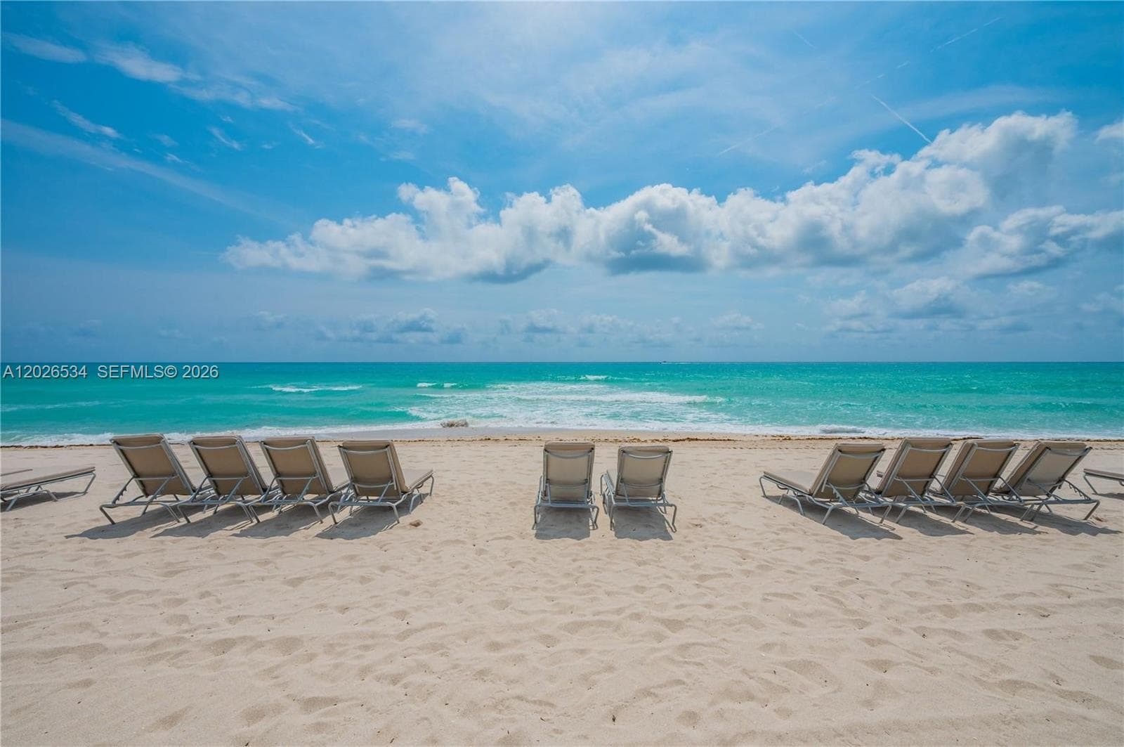 9801 Collins Ave # 6P, Bal Harbour, FL 33154 — zdjęcie 5