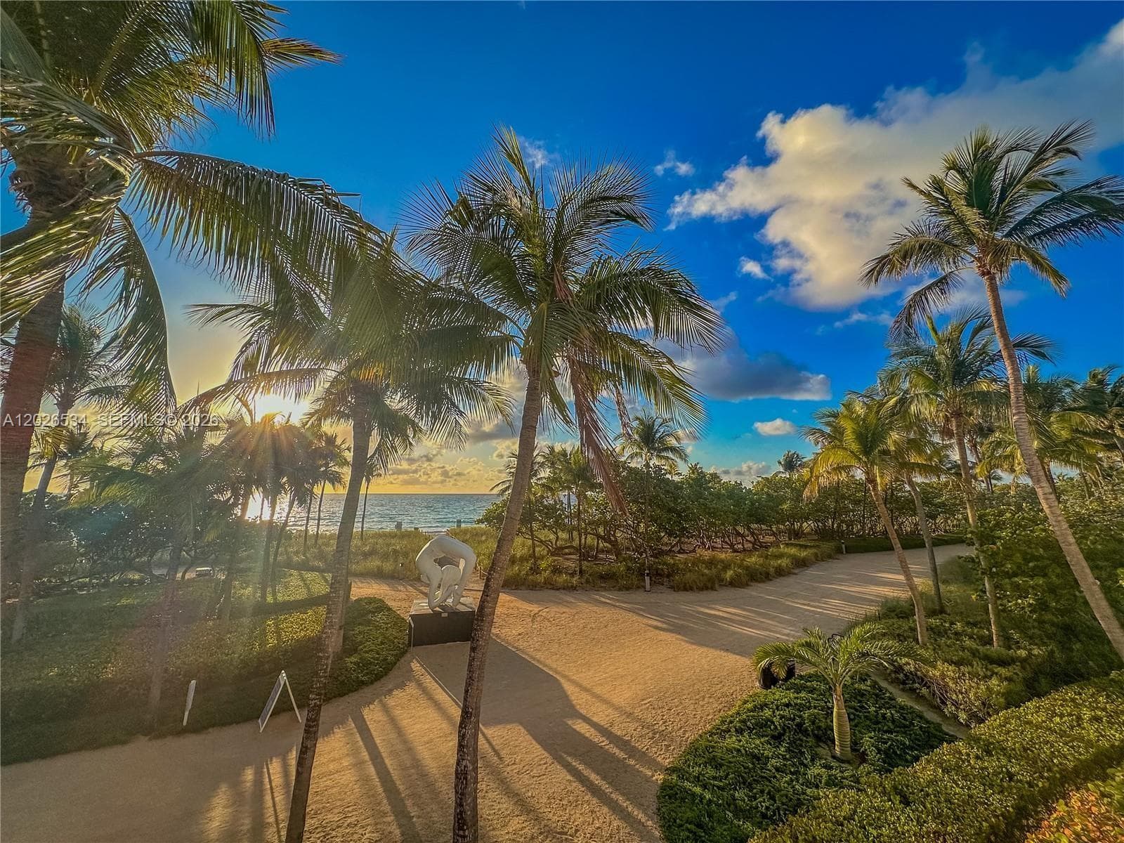 9801 Collins Ave # 6P, Bal Harbour, FL 33154 — zdjęcie 4