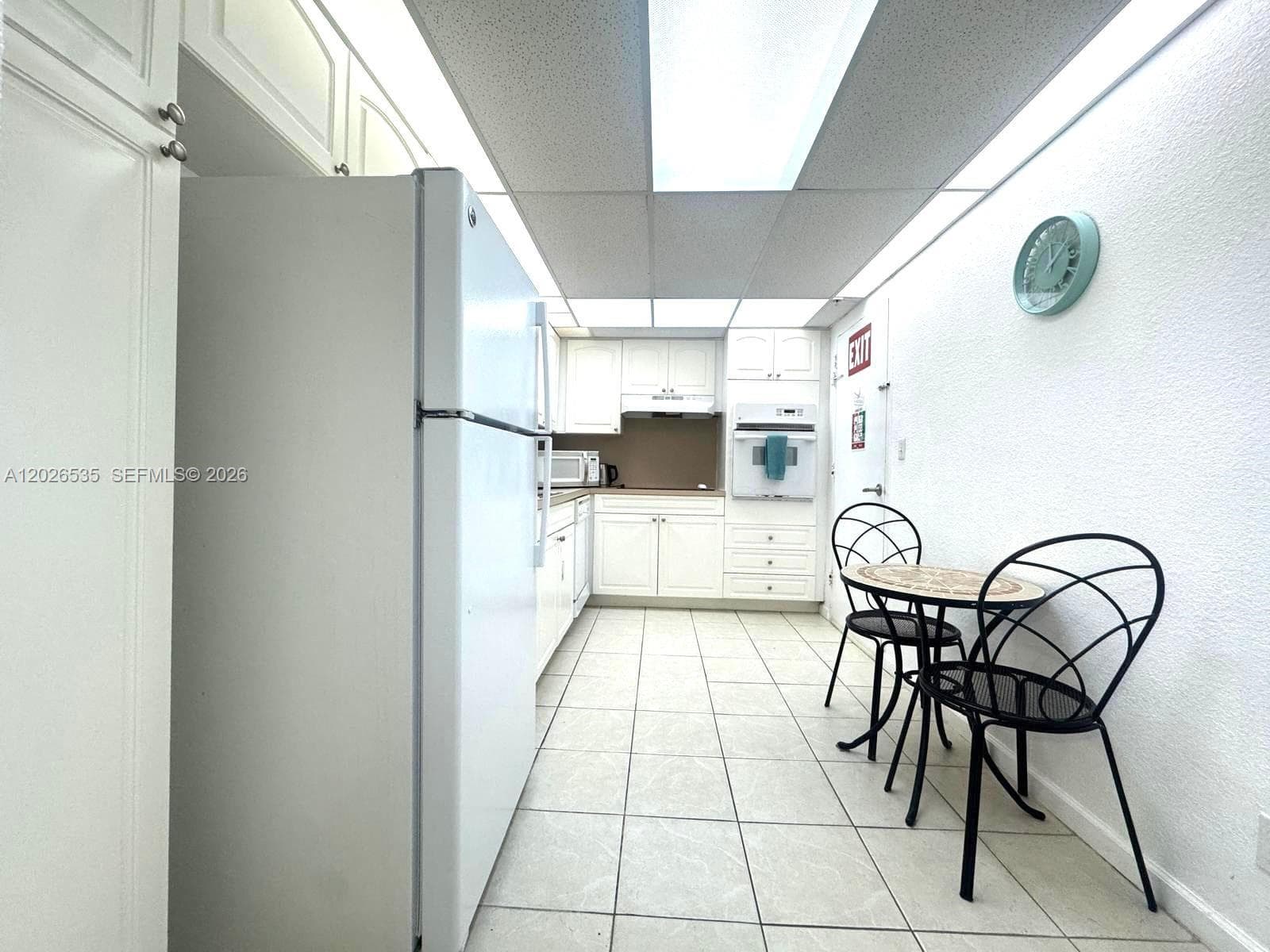 4001 S Ocean Dr # 15L, Hollywood, FL 33019 — zdjęcie 2