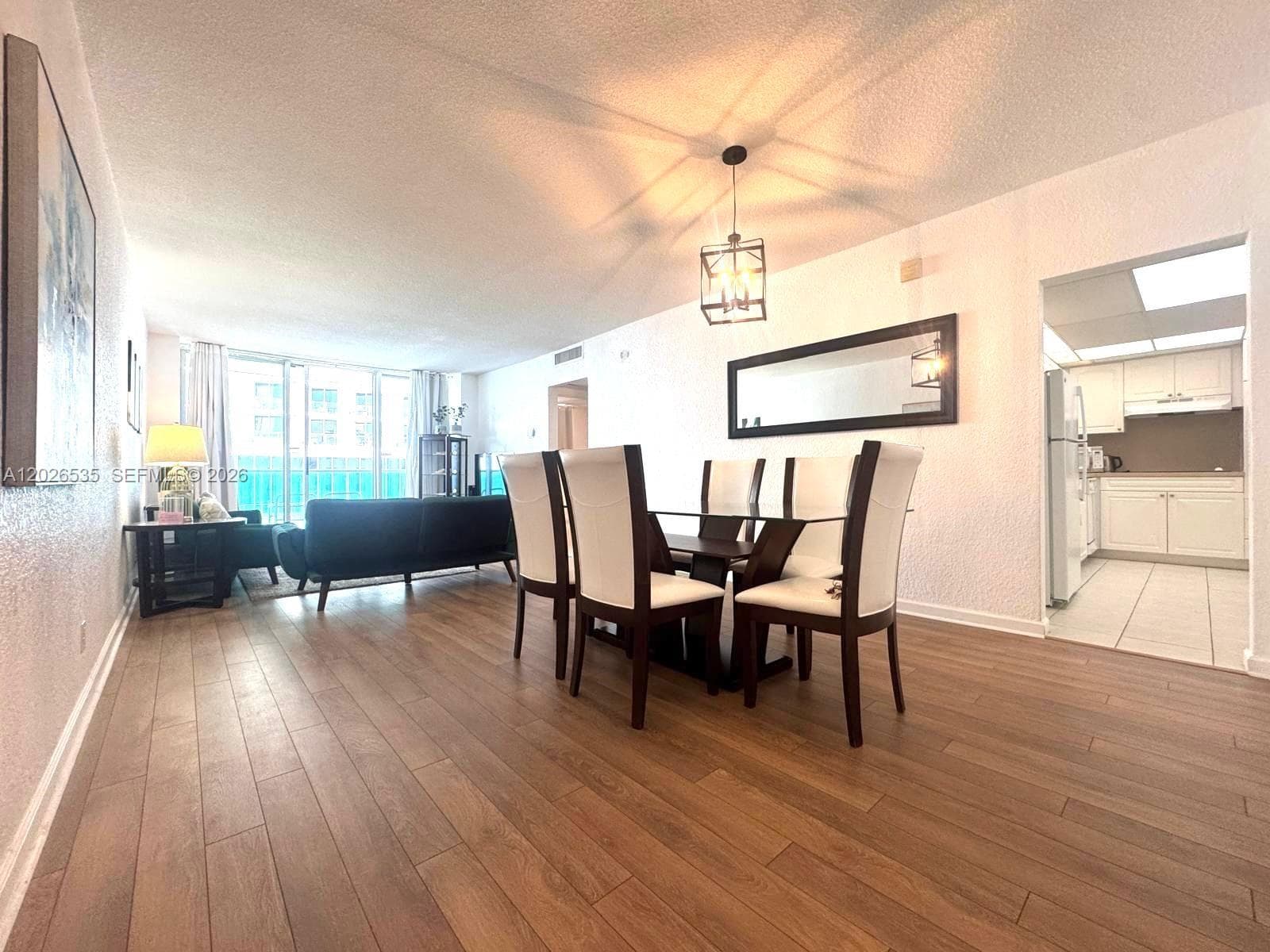 4001 S Ocean Dr # 15L, Hollywood, FL 33019 — zdjęcie 3