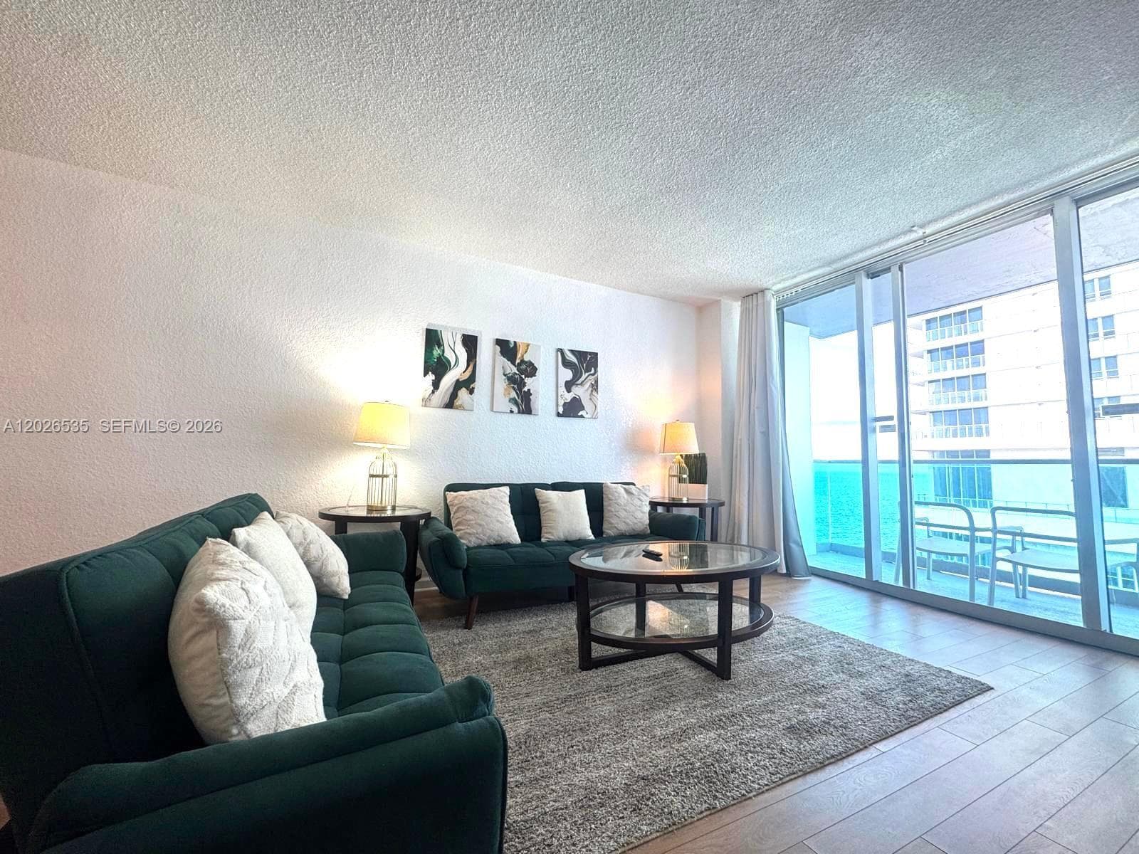 4001 S Ocean Dr # 15L, Hollywood, FL 33019 — zdjęcie 5