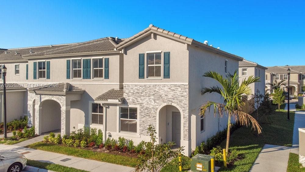 1716 SE 26th Rd # 1716, Homestead, FL 33035 — zdjęcie 3