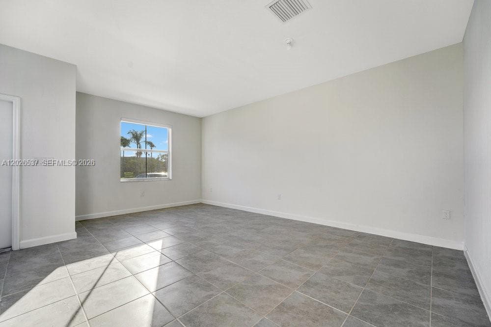 1716 SE 26th Rd # 1716, Homestead, FL 33035 — zdjęcie 5