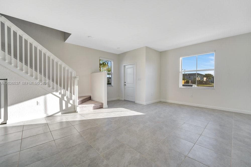 1716 SE 26th Rd # 1716, Homestead, FL 33035 — zdjęcie 4
