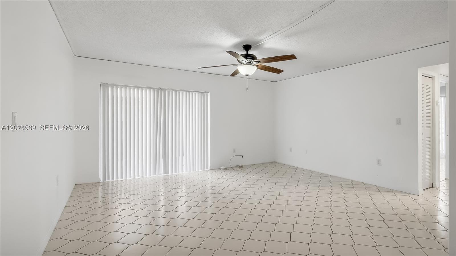 7231 Miami Lakes Dr # C5, Miami Lakes, FL 33014 — zdjęcie 2