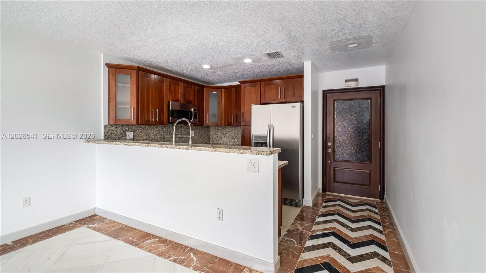4390 W 12th Ln # 18B, Hialeah, FL 33012 — zdjęcie 3