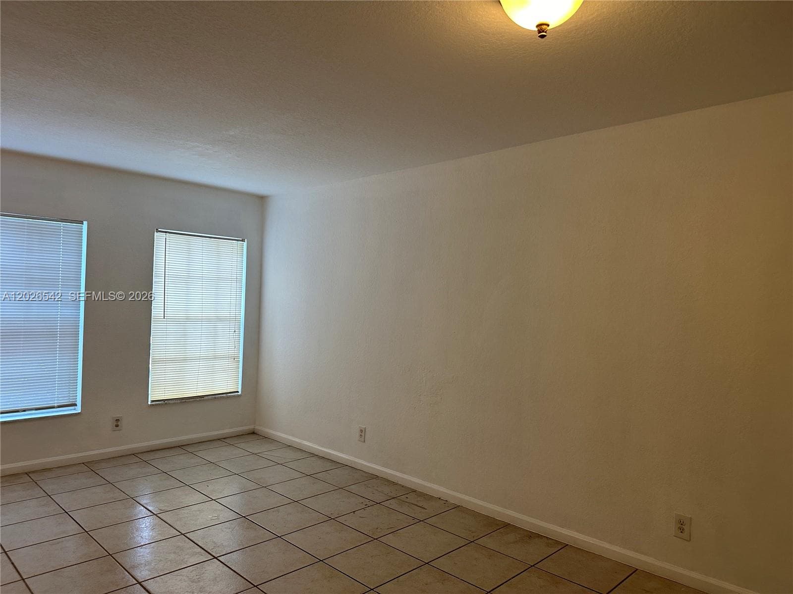 824 Summit Lake, West Palm Beach, FL 33406 — zdjęcie 2