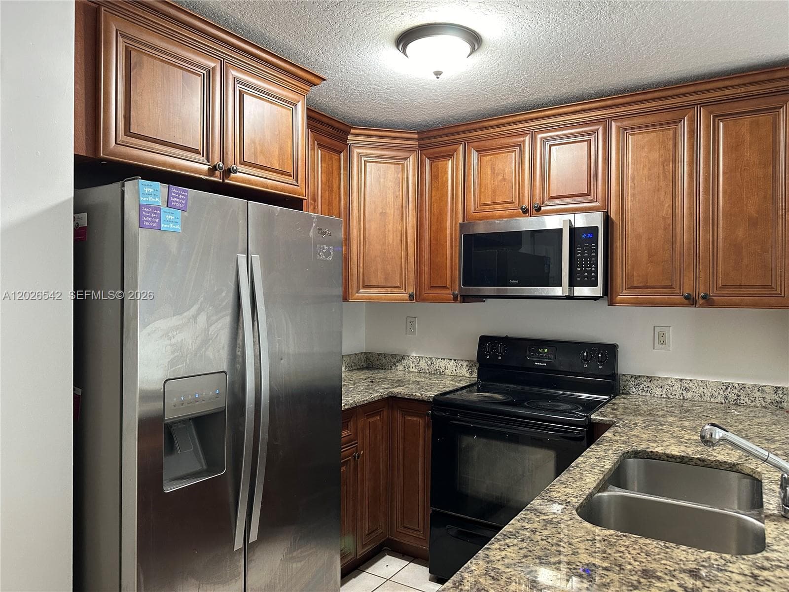824 Summit Lake, West Palm Beach, FL 33406 — zdjęcie 3